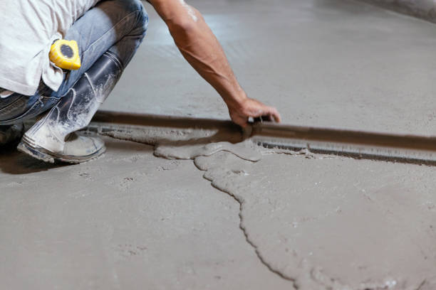 Best Waterproofing & Drywells  in Erwin, TN